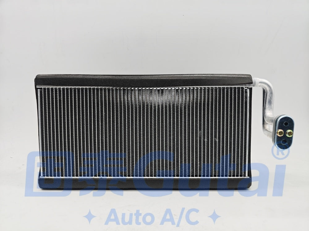 Brand-New Gutai A/C Evaporator for SINOTRUK HOWO XYD