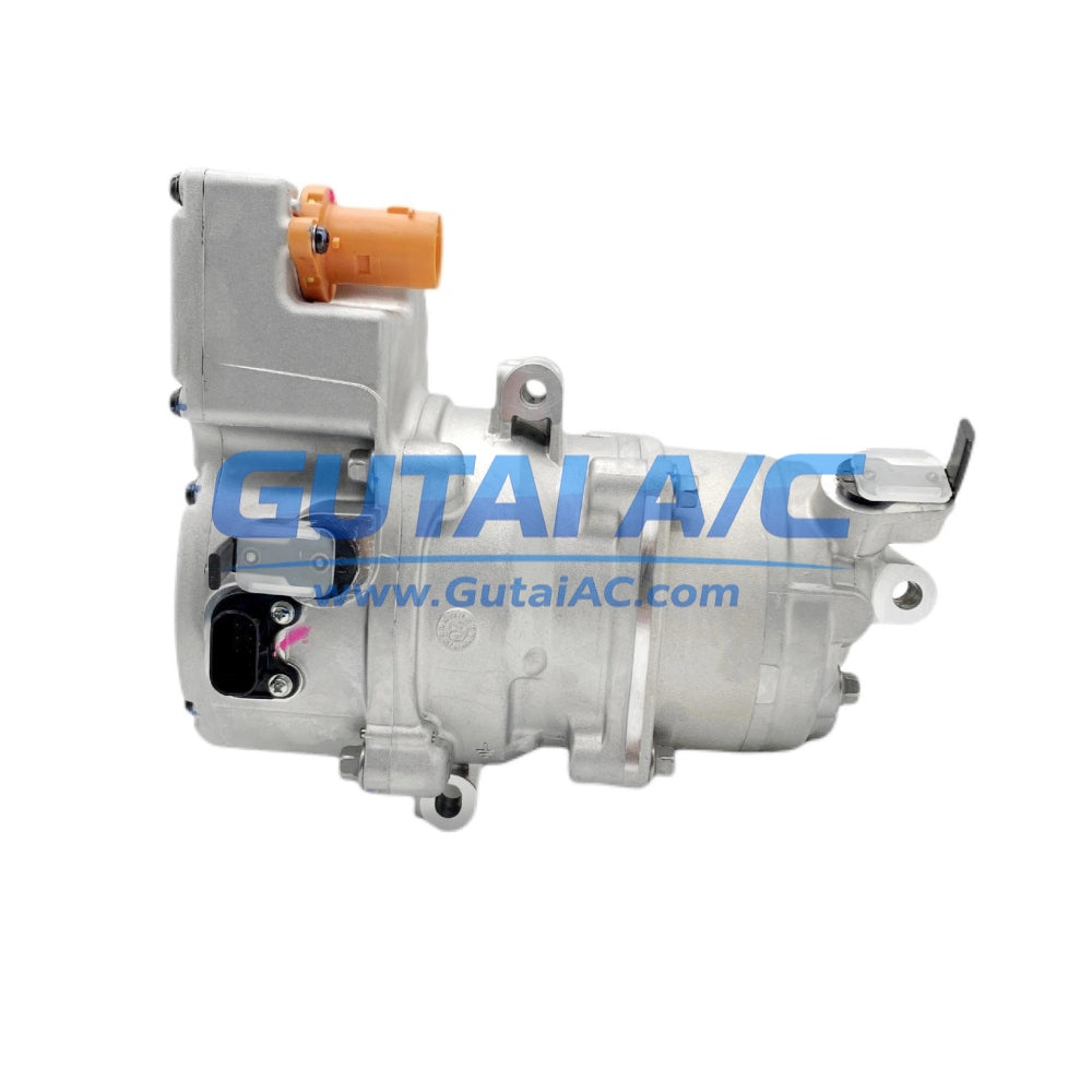 Brand-New OE GWM ORA 03 A/C Compressor 8103100XNW01A