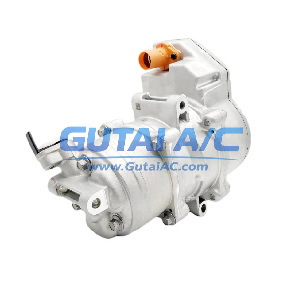 Brand-New OE GWM ORA 03 A/C Compressor 8103100XNW01A