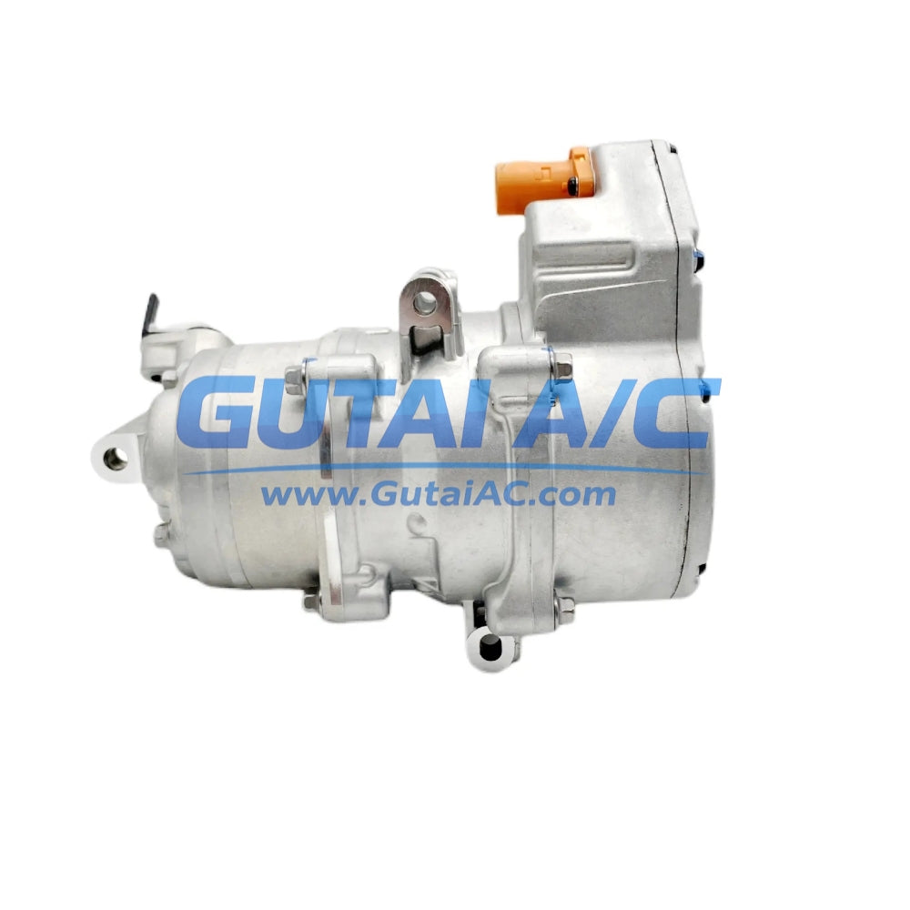Brand-New OE GWM ORA 03 A/C Compressor 8103100XNW01A