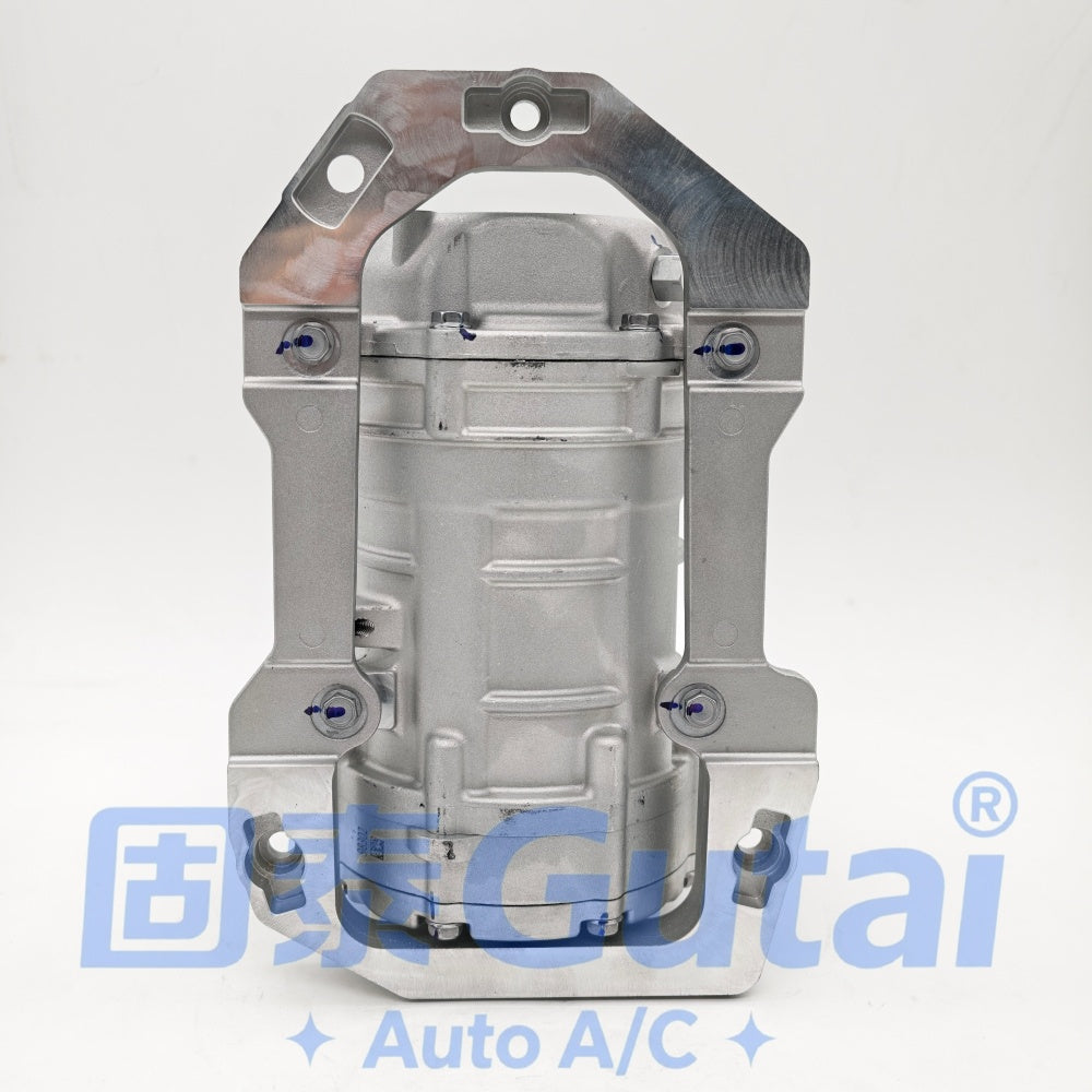 Hongqi E-QM5 A/C Compressor
