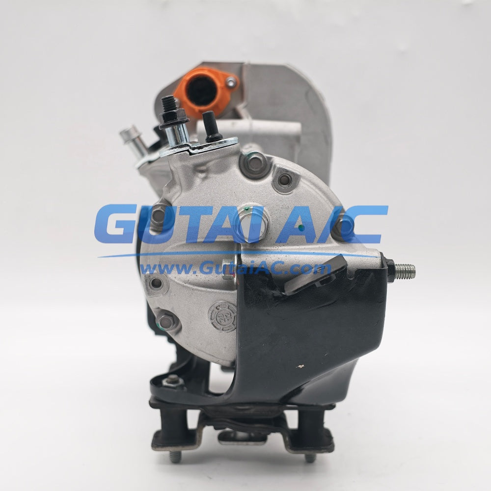 Brand-New OE MG4 EV A/C Compressor SEE33L 109567