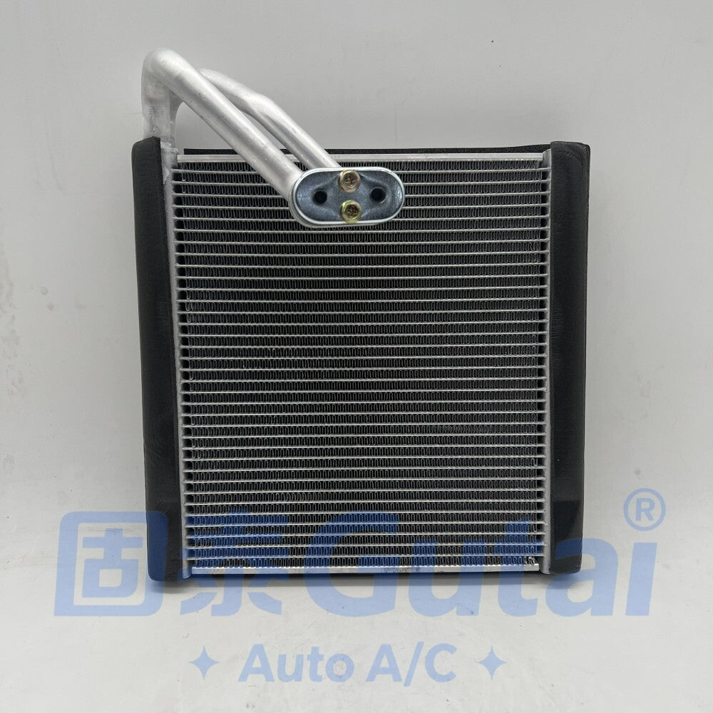 Brand-New Gutai A/C Evaporator for NETA Auto EV 2022–2024