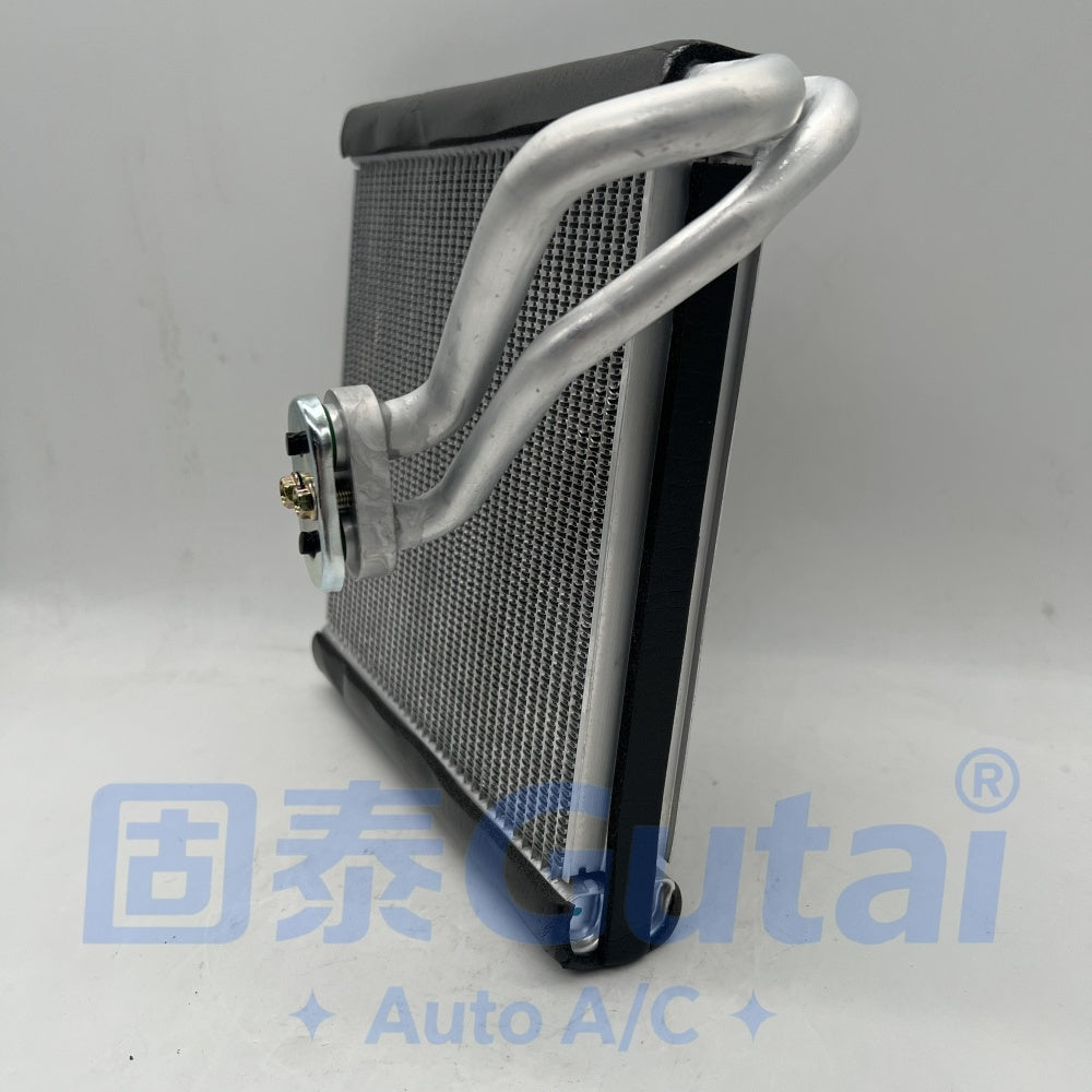 Brand-New Gutai A/C Evaporator for NETA Auto EV 2022–2024