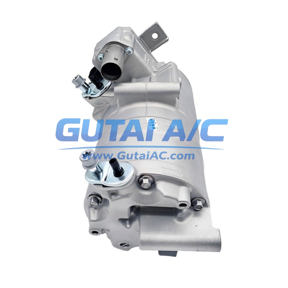 Brand-New OE Roewe Ei5 EV A/C Compressor SHS-33H4203