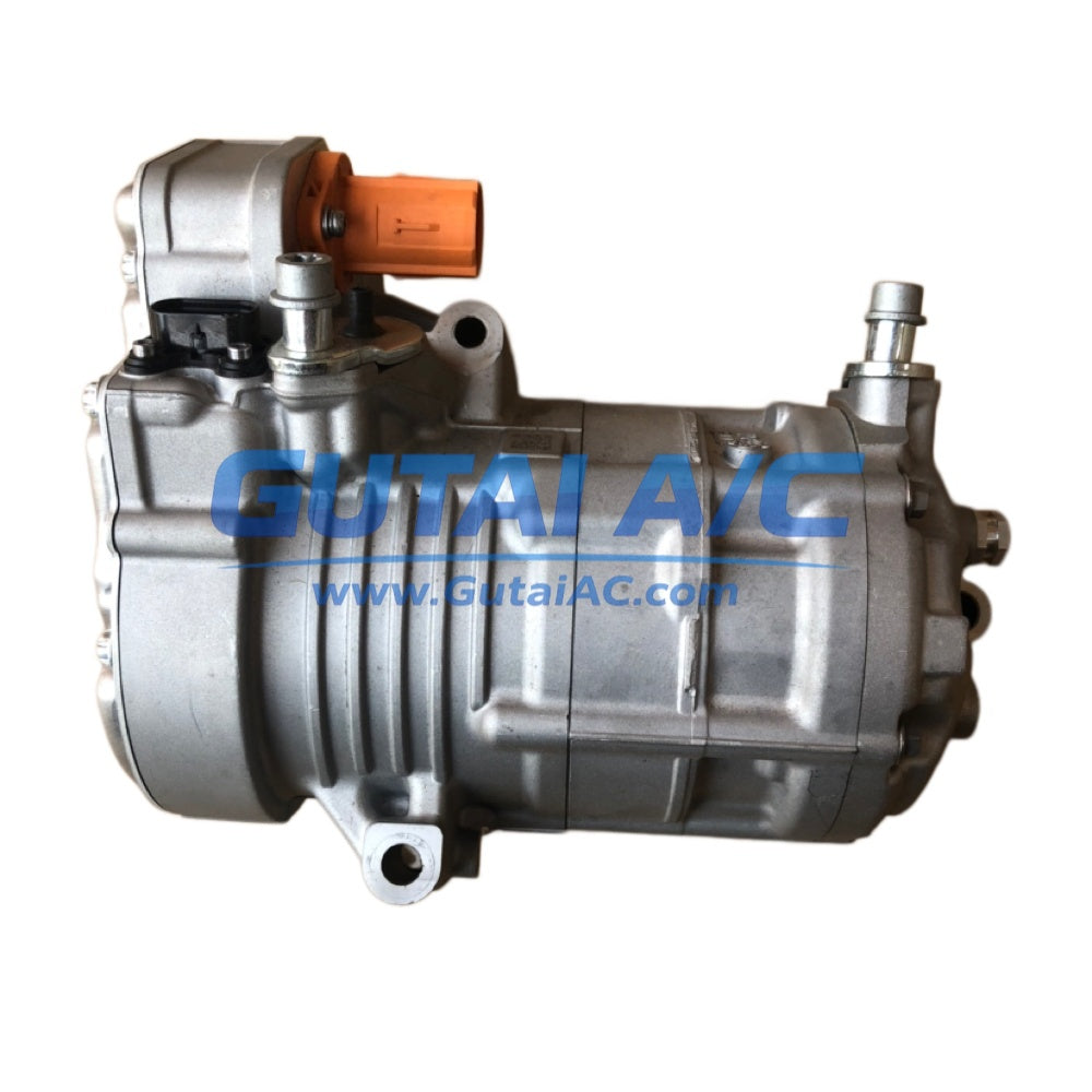 Brand-New OE Roewe i6 MAX EV A/C Compressor SEE33L 109563