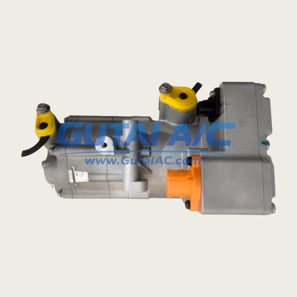 Brand-New OE smart #1 EV A/C Compressor P8894612353