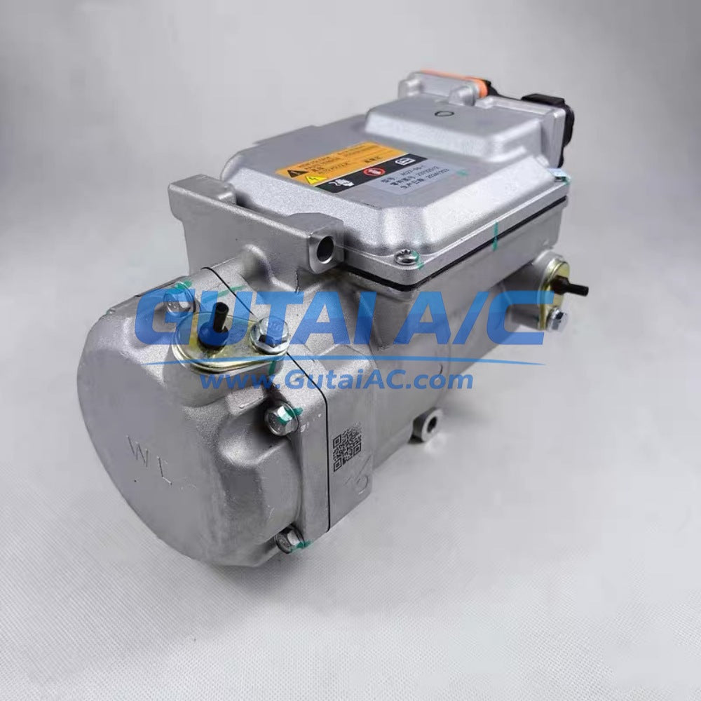Brand-New OE Wuling Air EV A/C Compressor 23812264