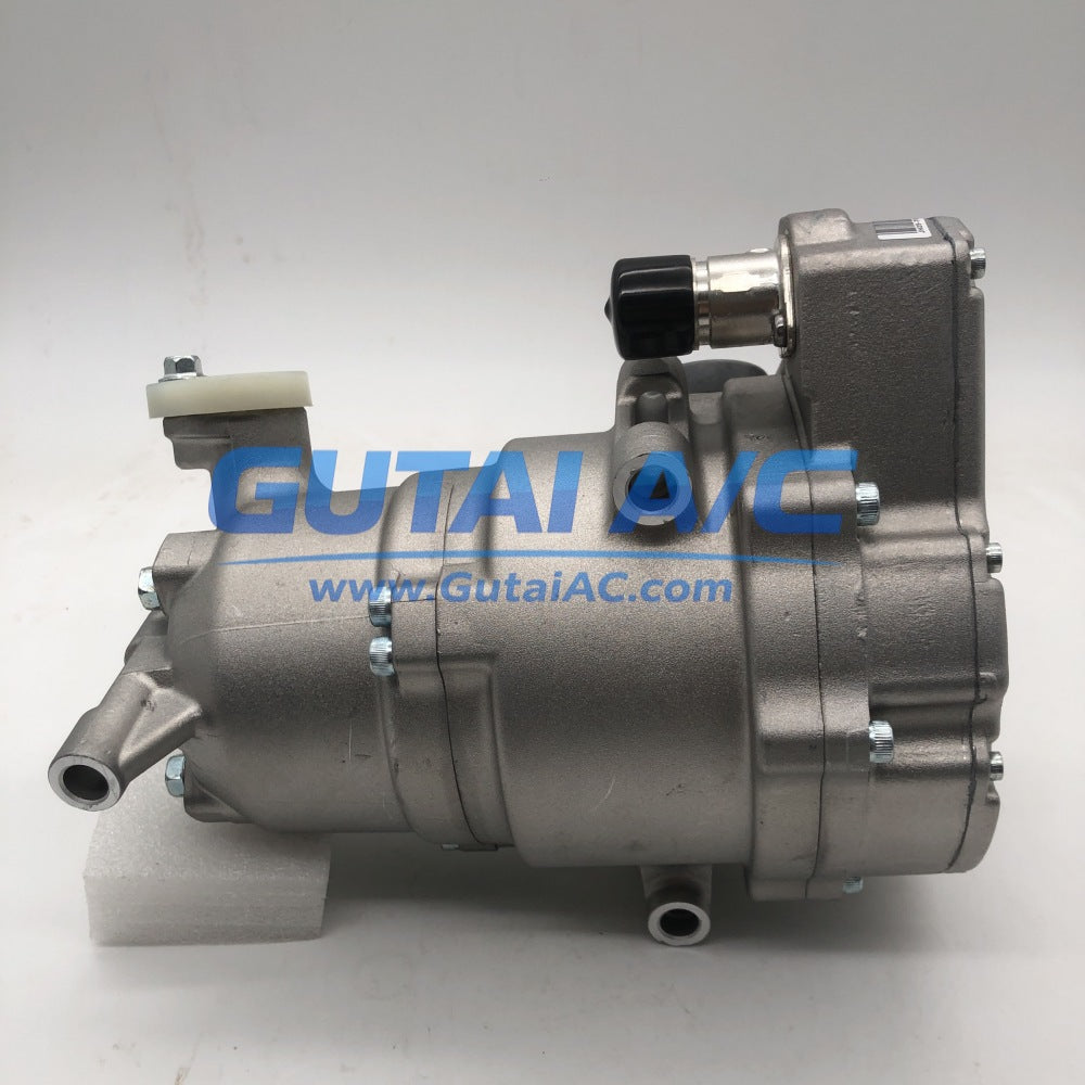 Brand-New OE Zeekr 001 EV A/C Compressor 6608077454