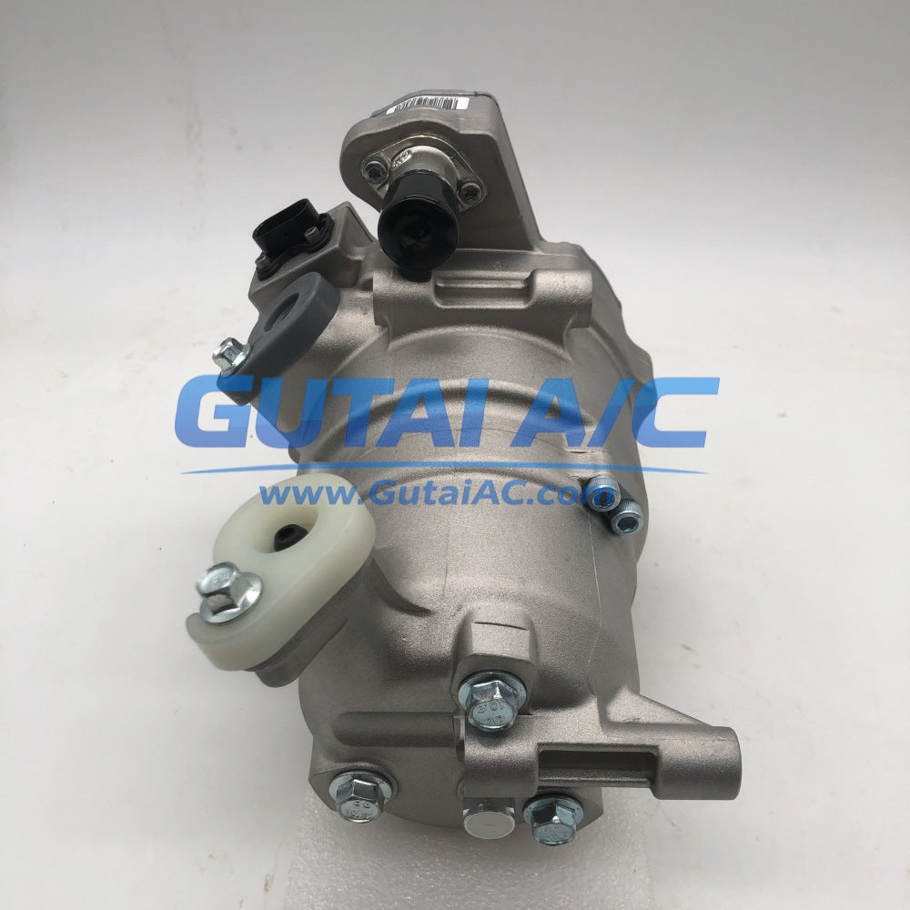Brand-New OE Zeekr 001 EV A/C Compressor 6608077454