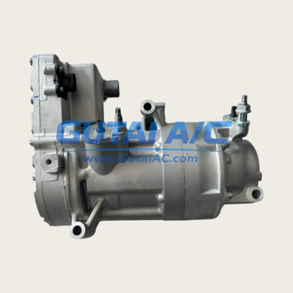 Brand-New OE Zeekr 007 EV A/C Compressor P8894158637