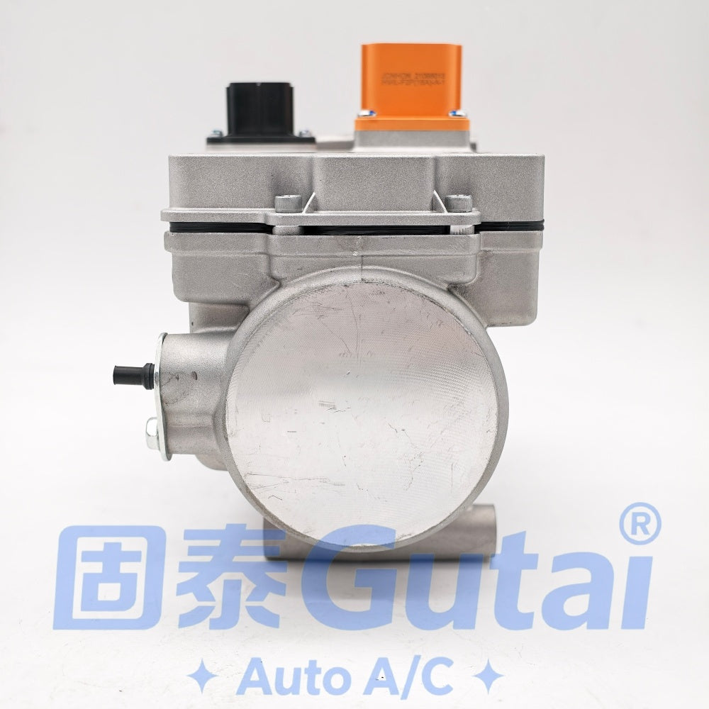 Dongfeng Aeolus E70 / E30L A/C Compressor