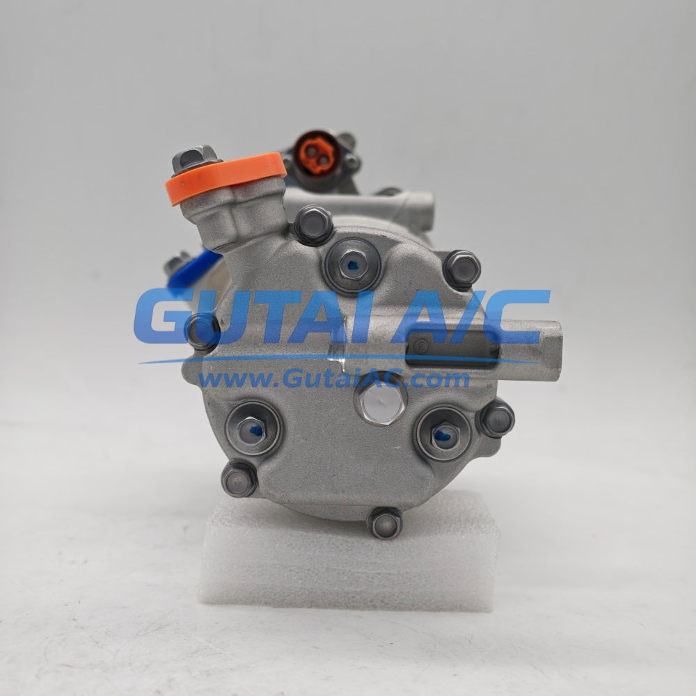 Brand-New OE Lynk & Co 06 EM-P A/C Compressor 6608072558