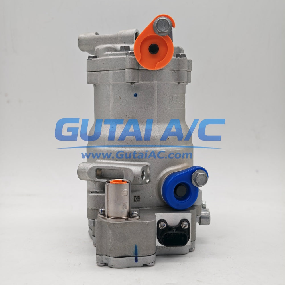 Brand-New OE Lynk & Co 06 EM-P A/C Compressor 6608072558