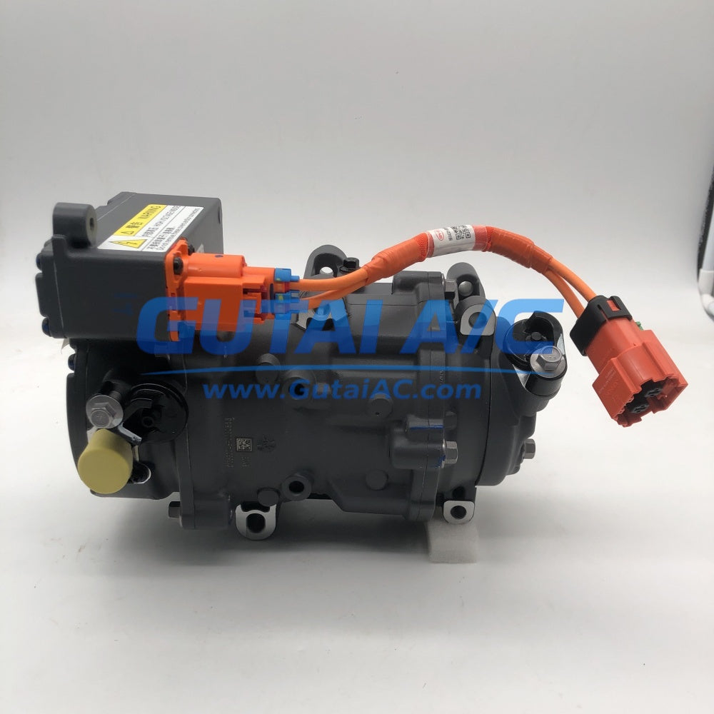 Brand-New OE BYD Dolphin EV A/C Compressor EM2E-8103020A