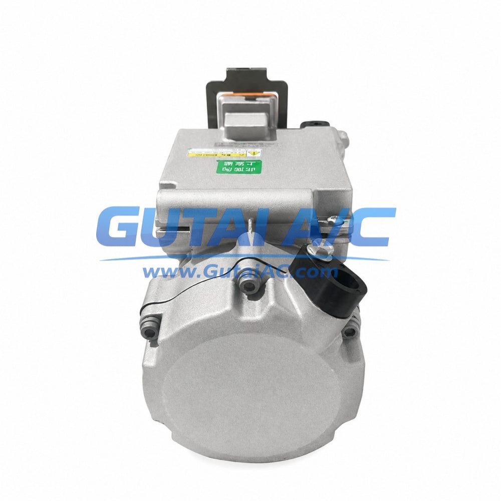 Brand-New OE BYD Seagull EV A/C Compressor EQEA-8103020