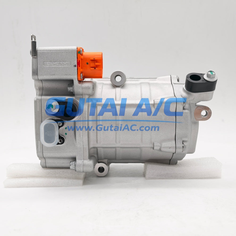 Brand-New OE BYD Song Plus DM-i A/C Compressor HA2HE-8103020
