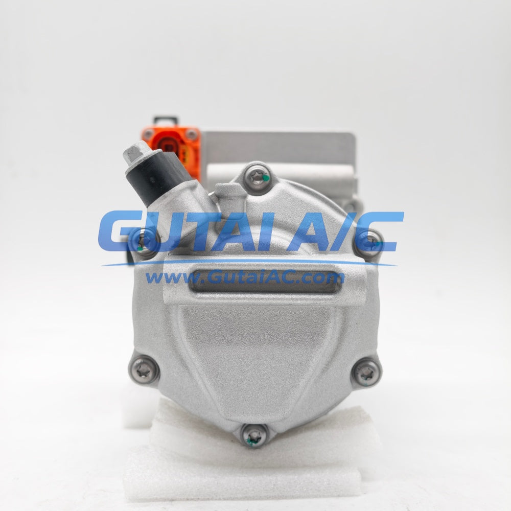 Brand-New OE BYD Song Plus DM-i A/C Compressor HA2HE-8103020
