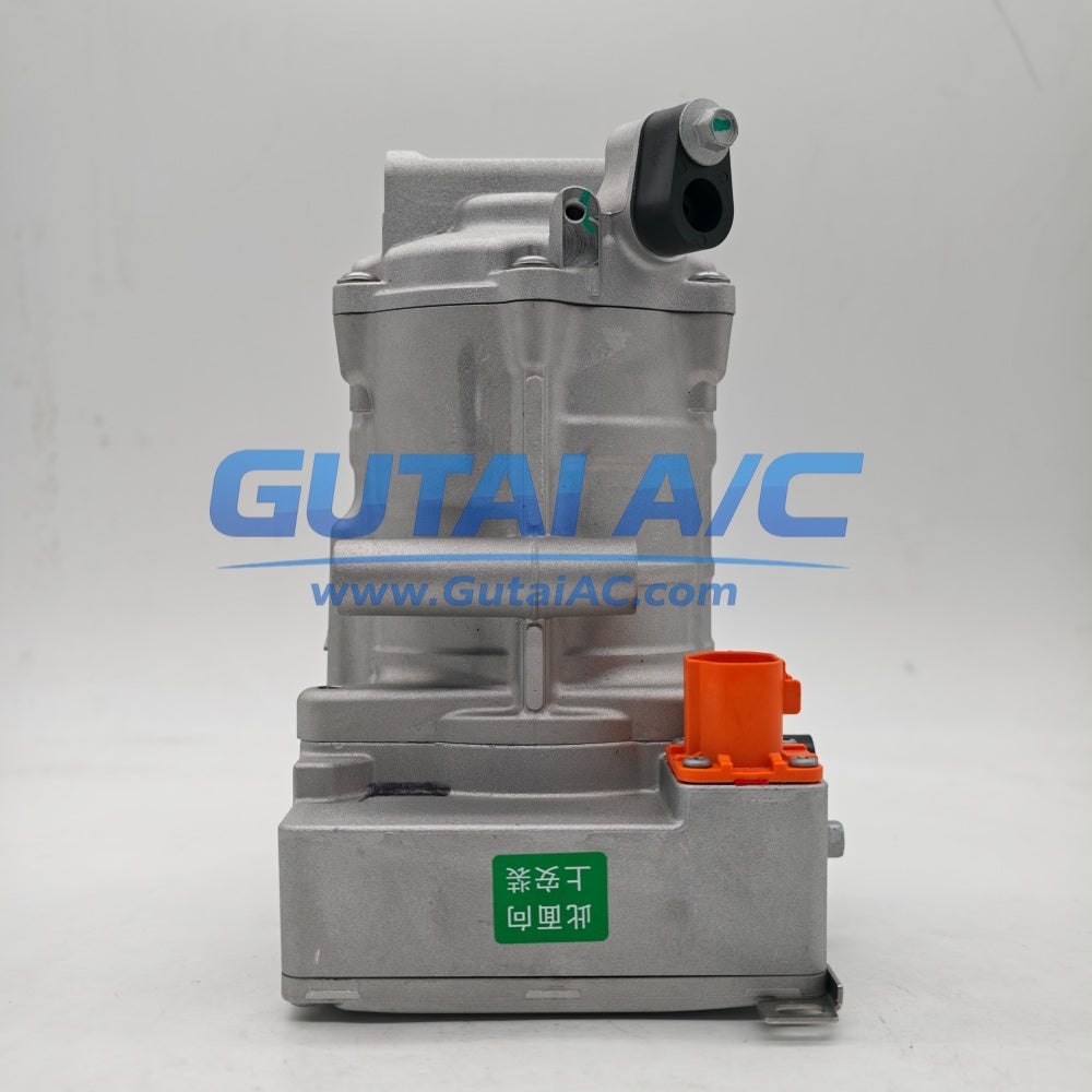 Brand-New OE BYD Song Plus DM-i A/C Compressor HA2HE-8103020