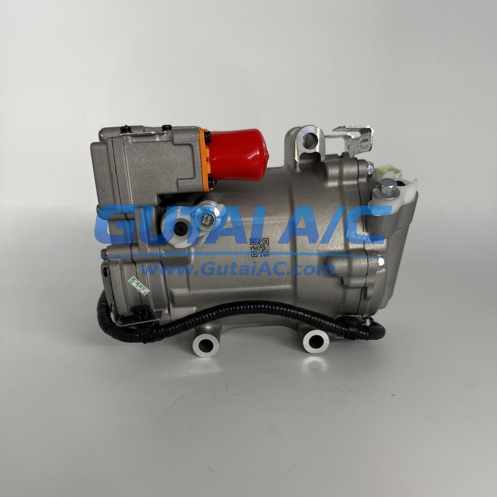Brand-New OE BYD Tang DM A/C Compressor STB-8103020