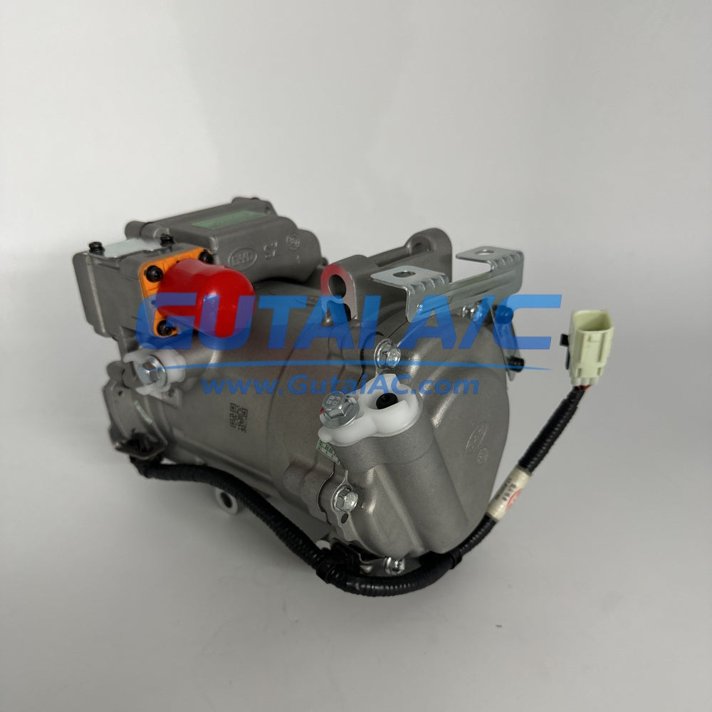 Brand-New OE BYD Tang DM A/C Compressor STB-8103020