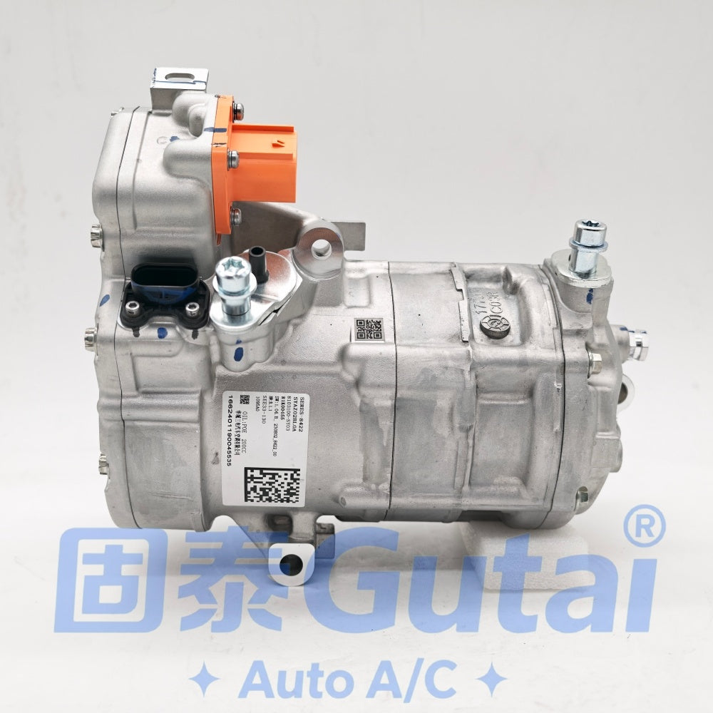 AITO M7 A/C Compressor