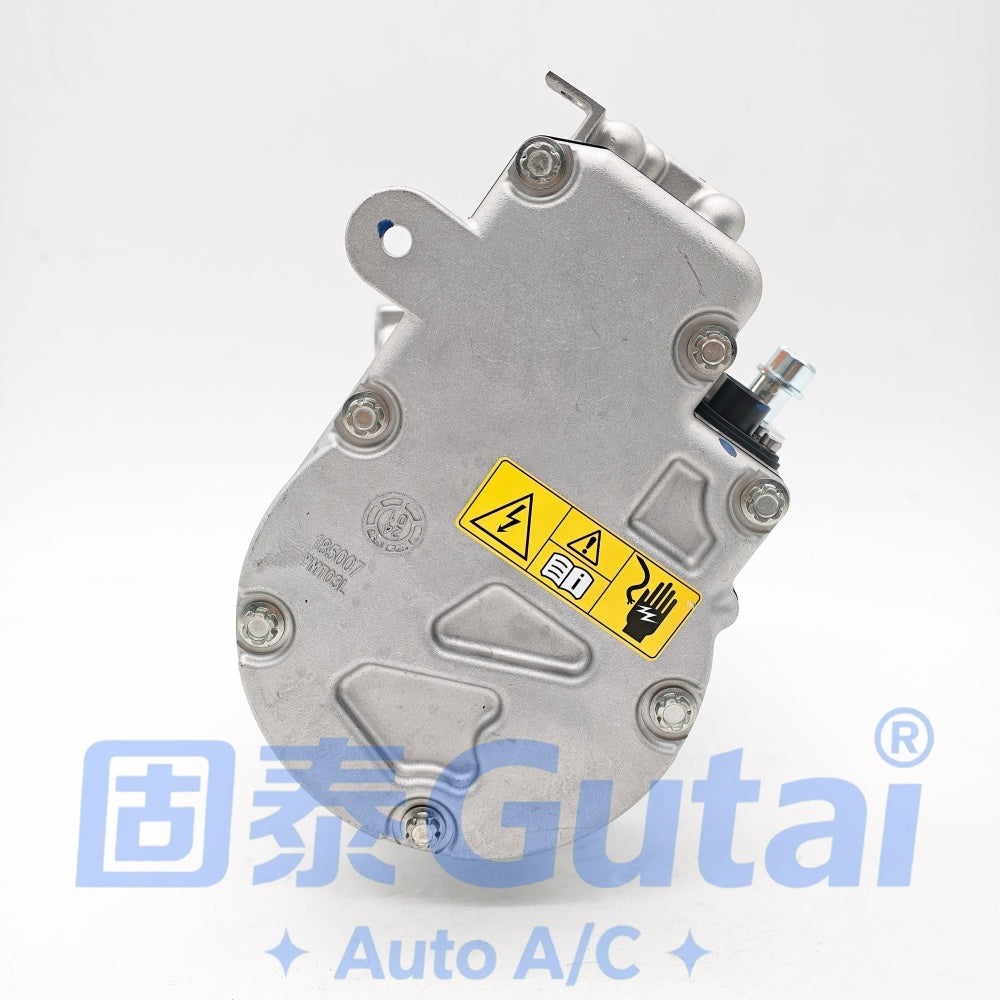 AITO M7 A/C Compressor