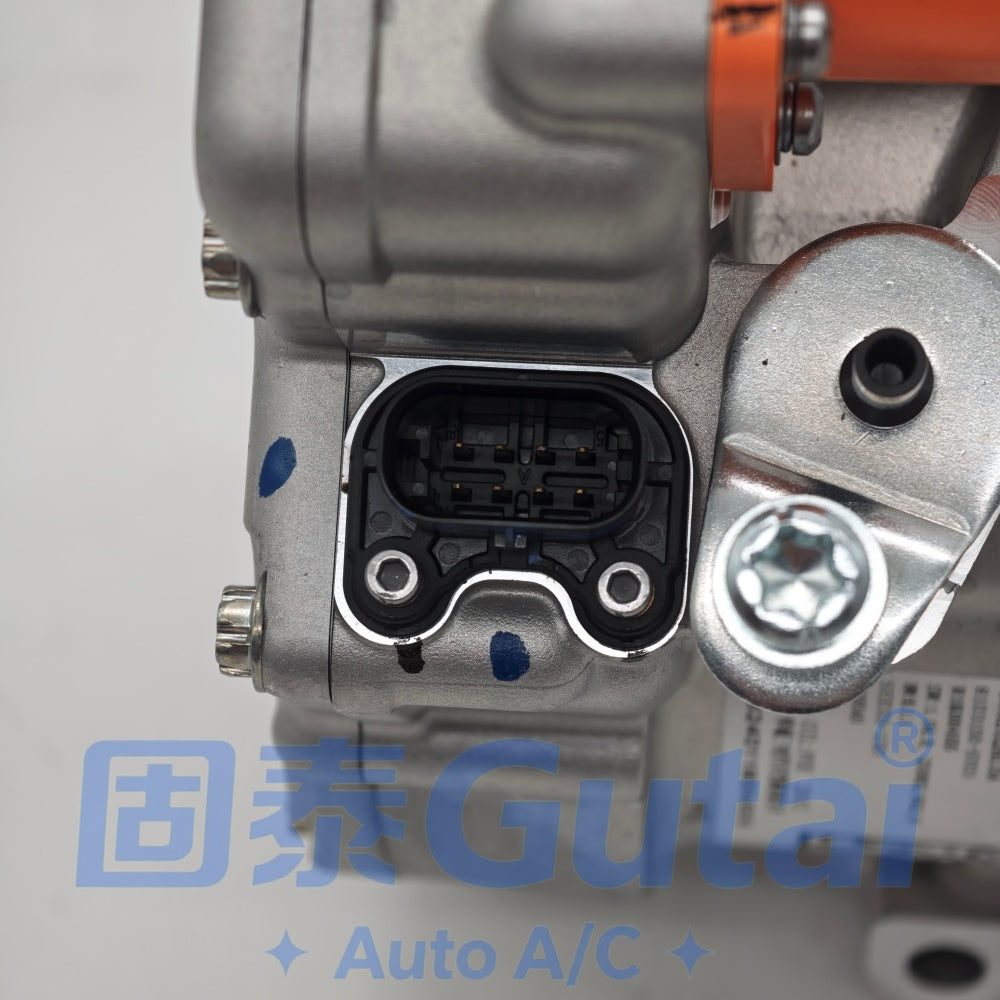 AITO M7 A/C Compressor