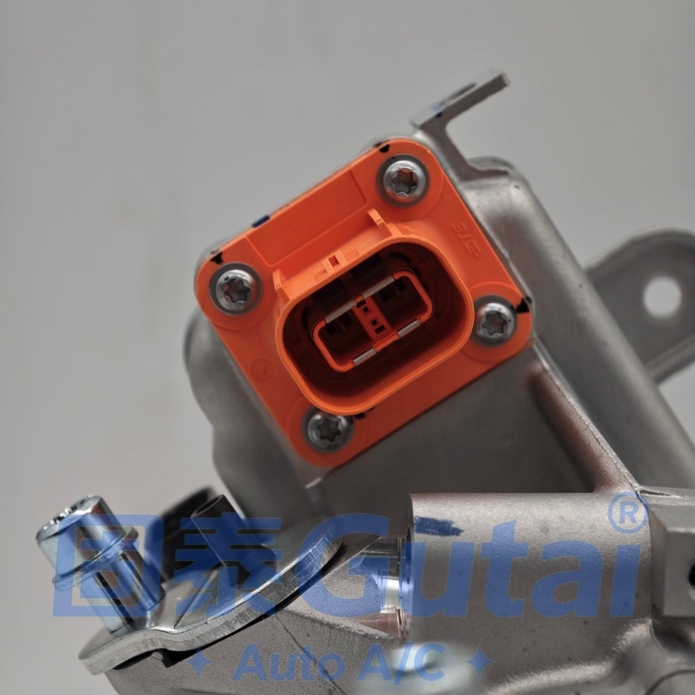 AITO M7 A/C Compressor