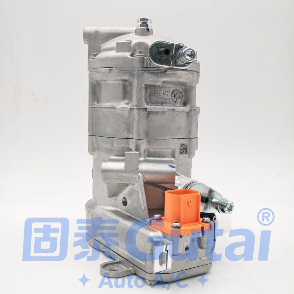 AITO M7 A/C Compressor