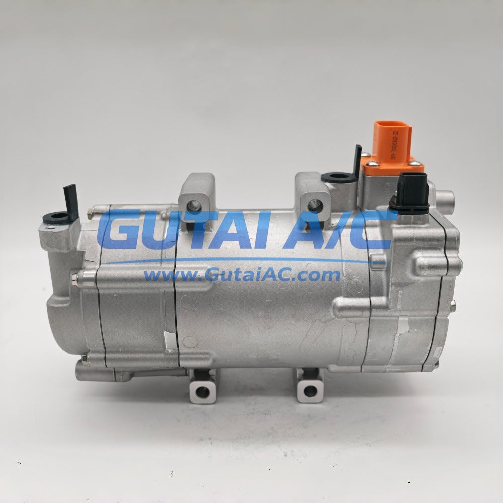 Brand-New OE BAIC EC5 EV A/C Compressor E00110969