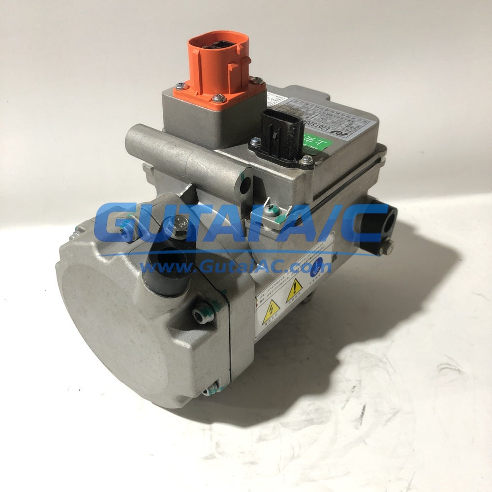 Changan Benben E-Star A/C Compressor 8103100-AM50-AC