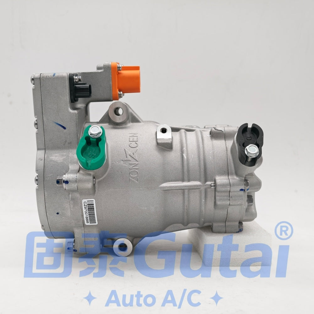 Changan Deepal SL03 / S07 A/C Compressor