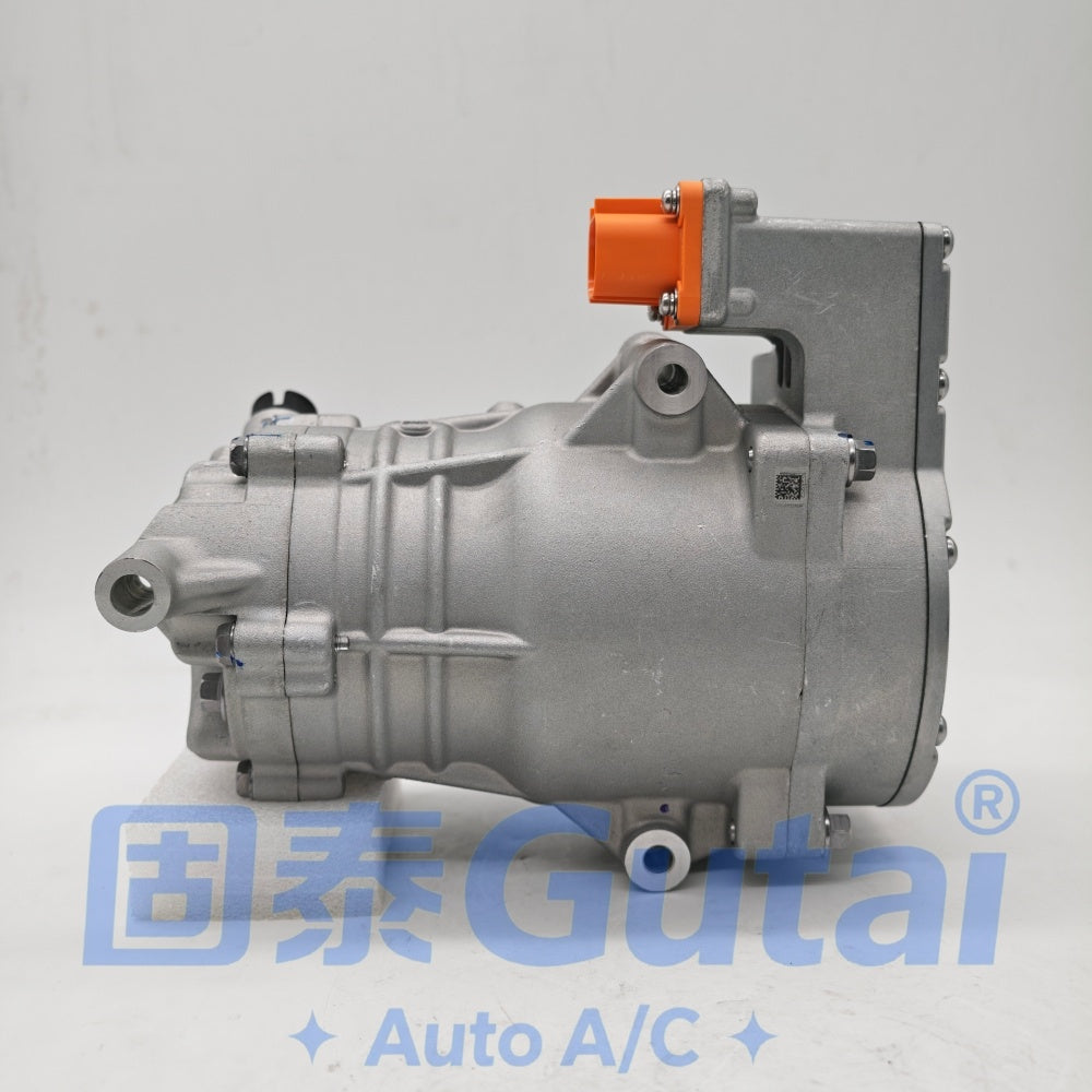 Changan Deepal SL03 / S07 A/C Compressor