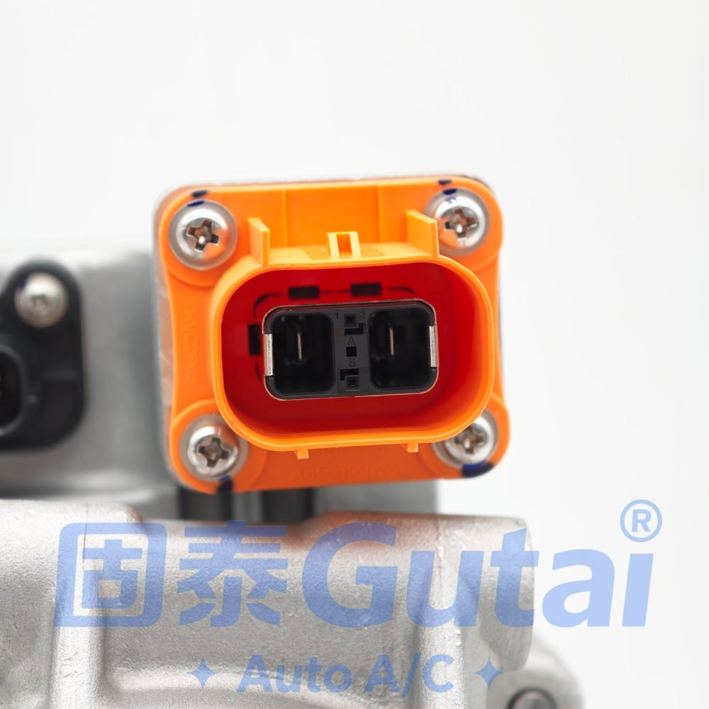 Changan Deepal SL03 / S07 A/C Compressor