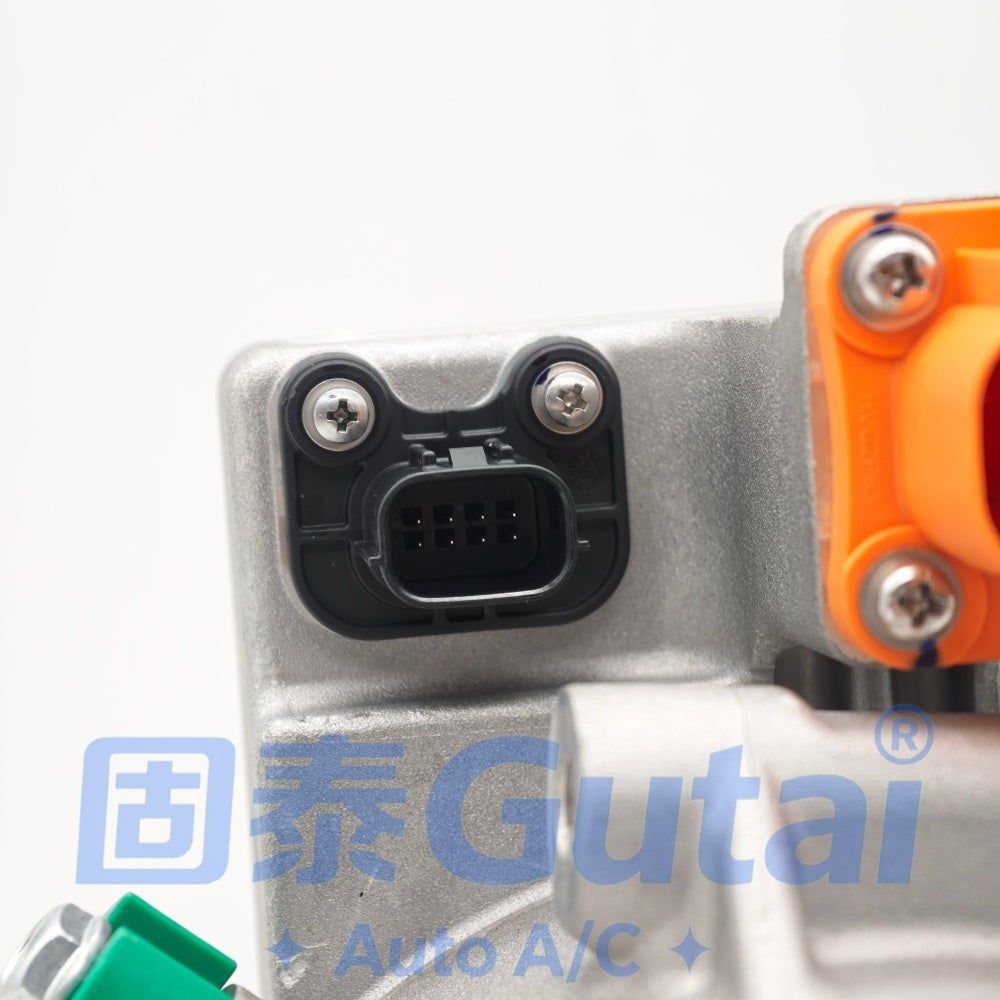 Changan Deepal SL03 / S07 A/C Compressor