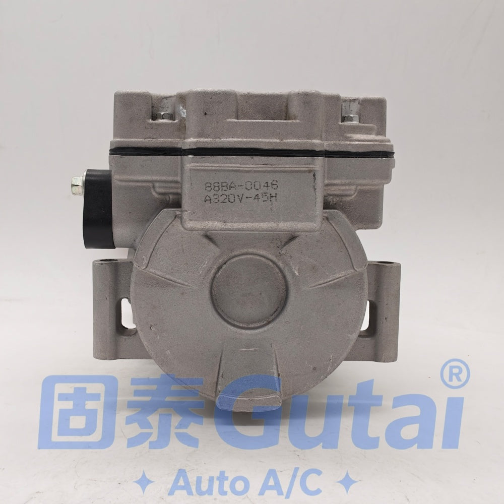 Changan Eado EV A/C Compressor