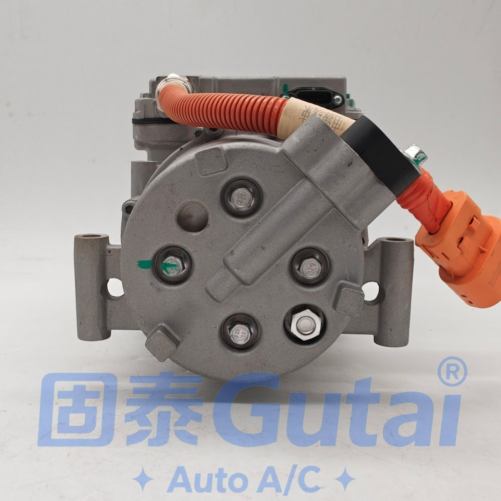 Changan Eado EV A/C Compressor
