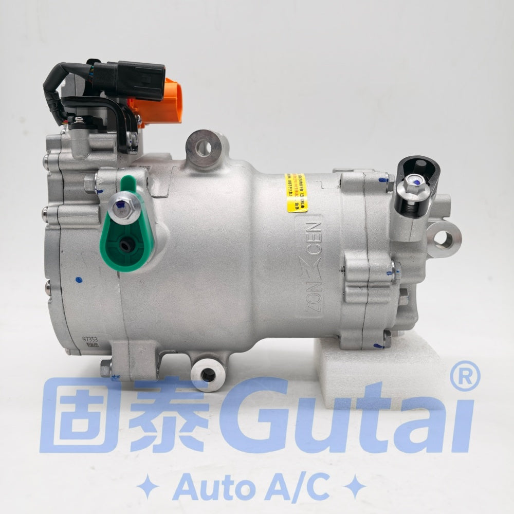 Changan Eado EV460 A/C Compressor