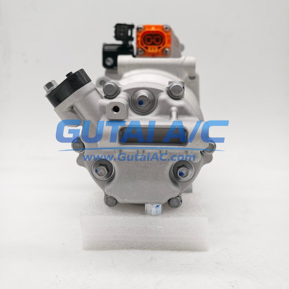 Changan Eado EV460 A/C Compressor 8103100-BN71