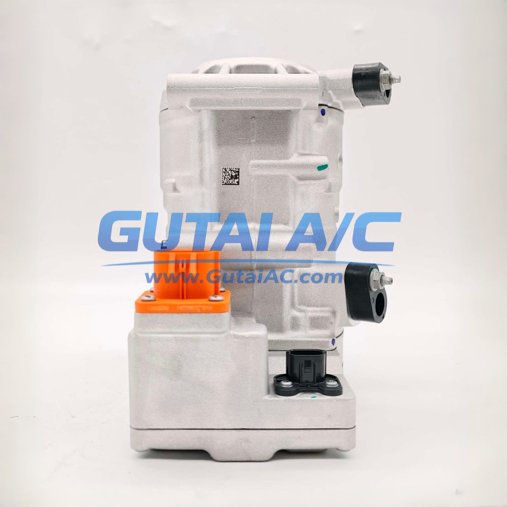 Brand-New OE Changan UNI-V iDD A/C Compressor 8103100-ER05