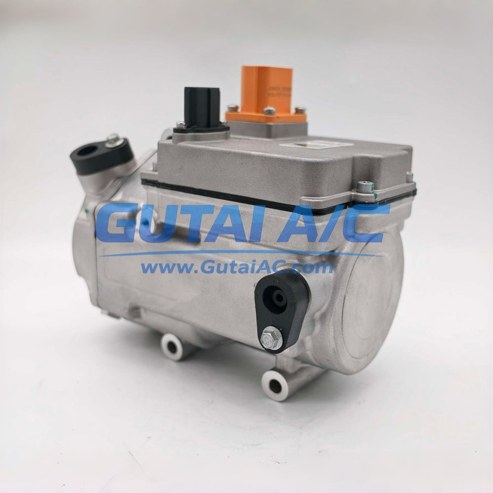 Brand-New OE Chery Arrizo 5e A/C Compressor 301000322AA