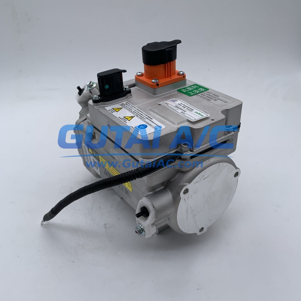 Brand-New OE Chery eQ1 A/C Compressor J72-8103010AD