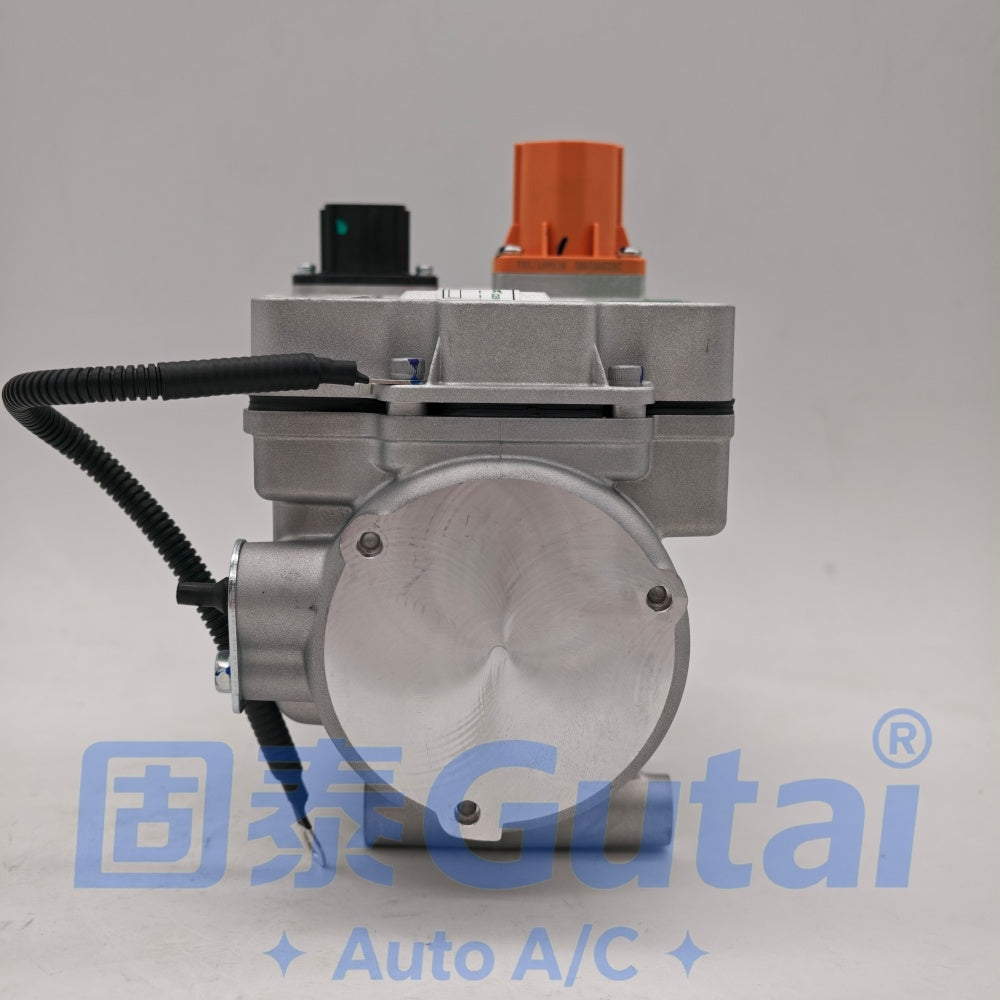 Chery eQ1 Little Ant EV A/C Compressor