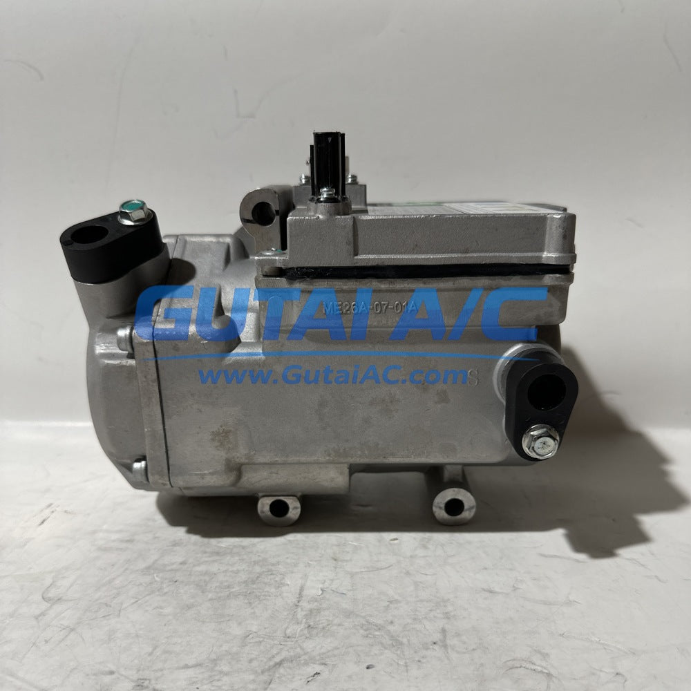 Brand-New OE DFSK EC36 320V A/C Compressor 8103100-FN01