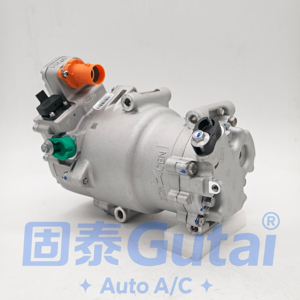 Dongfeng Aeolus E70 A/C Compressor