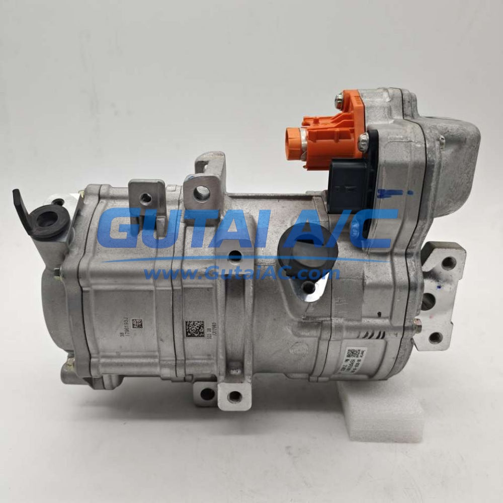 Brand-New OE Dongfeng Venucia D60EV A/C Compressor 92600-2GR1A