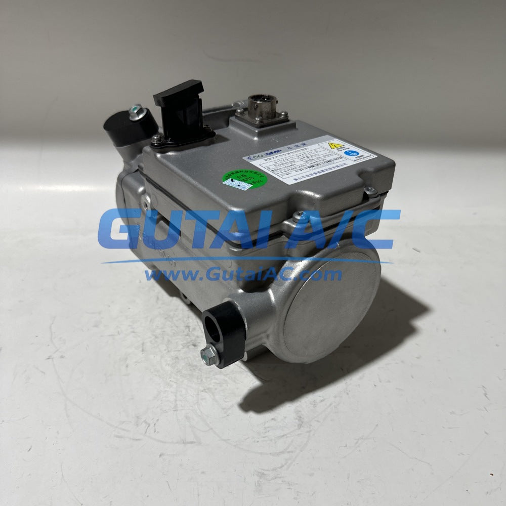 Brand-New OE Dongfeng Yufeng EM26 540V A/C Compressor 8104010-D94210B
