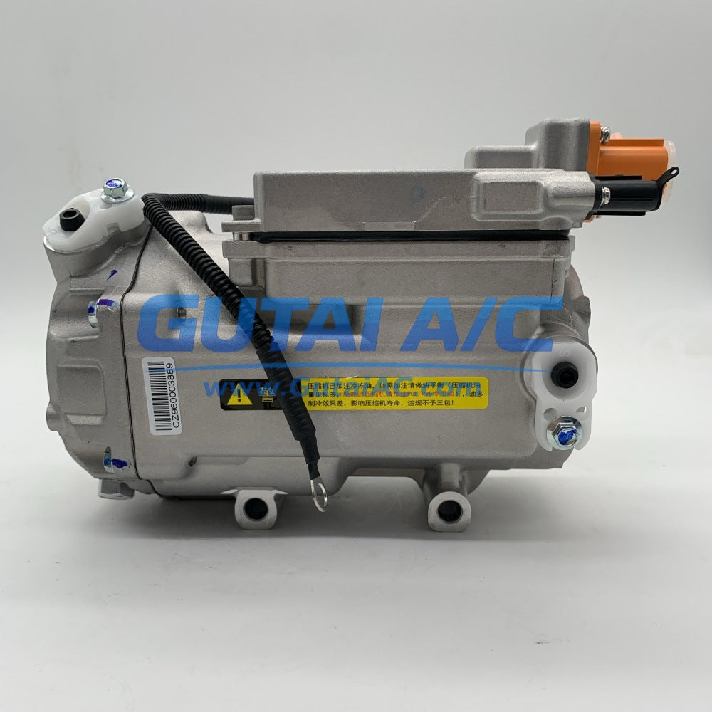 Brand-New OE Farizon E6 350V Plastic-Connector A/C Compressor 9900177699
