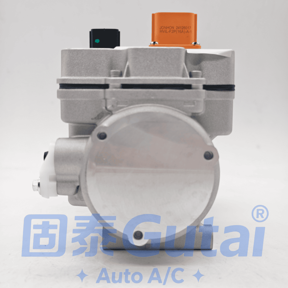 Geely Farizon Xingxiang V6E OEM EV A/C Compressor